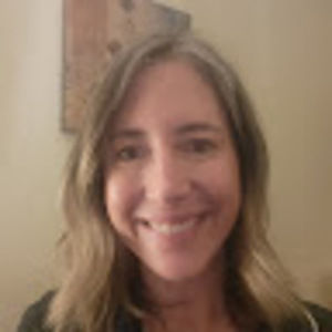 Meet your Posher, Karin